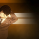 Illustration for article titled I Spy You - How to Tell Who the Hell is Who in iJoker Game/i
